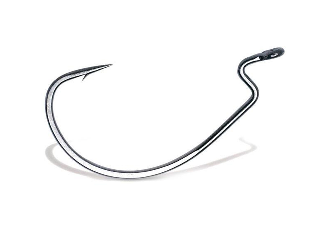 VMC 7316 1x Strong Wide Gap Worm
