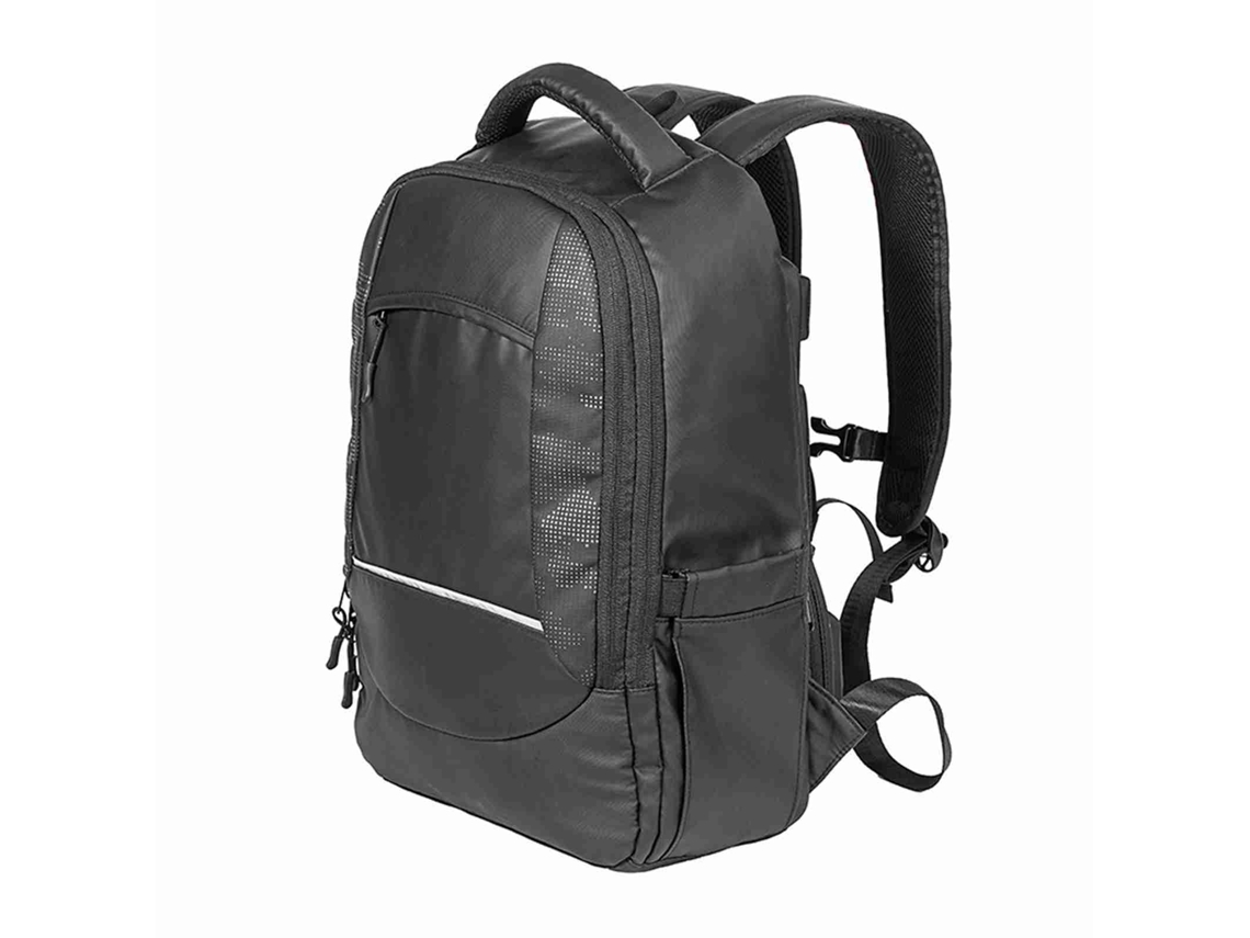 Mochila com Ventilador para Atividades Ao Ar Livre Verão