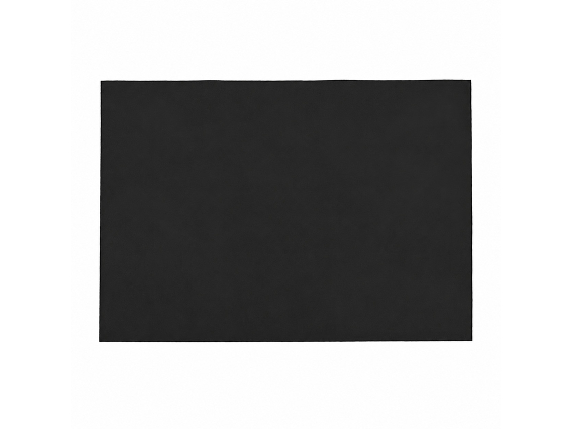 Protetor De Fogão Indução, Retângulo, Tapete Isolamento Silicone Antiderrapante Para Cozinhar Cozinha