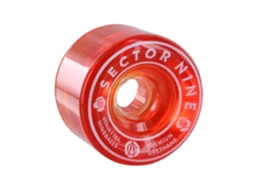 Roda SECTOR 9 78A Nineballs