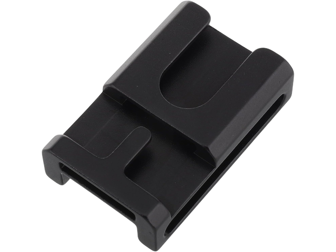 Fivela De Cinto Metálica Ciieeo, Acessório Para Cosplay, Formato De Cabo De Espada Luminoso, Ideal Para Festas.