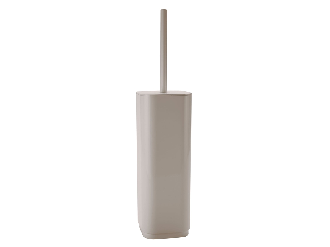63346600300 Setenta suportes para escova de vaso sanitário GEDY bege