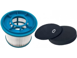 Kit De Substituição Projetado Para Aspiradores Pó Sem Fio Bissell