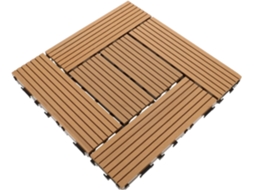 Kit De 4 Polias Simples Em Aço Inoxidável Para Elevação De Cargas Deslizantes Para Uso Doméstico E Profissional