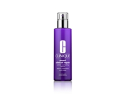 Sérum Antirrugas Clinique Smart Clinical Repair (100 ml)