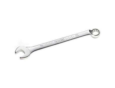 Chave combinada angular Britool 23 mm - E117736B