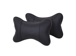Lurelia Encosto De Cabeça Para Carro, Conforto Cervical, Ref. L0244