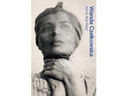 Livro Wanda Czelkowska de Czelkowska, Wanda et al. (Inglês - Capa Dura)