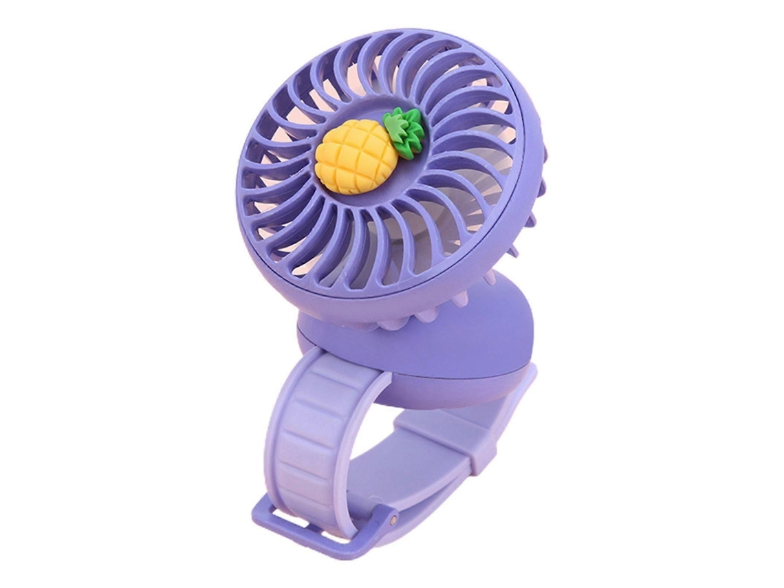 Pulseira de Substituição para Relógio GOKOCO
