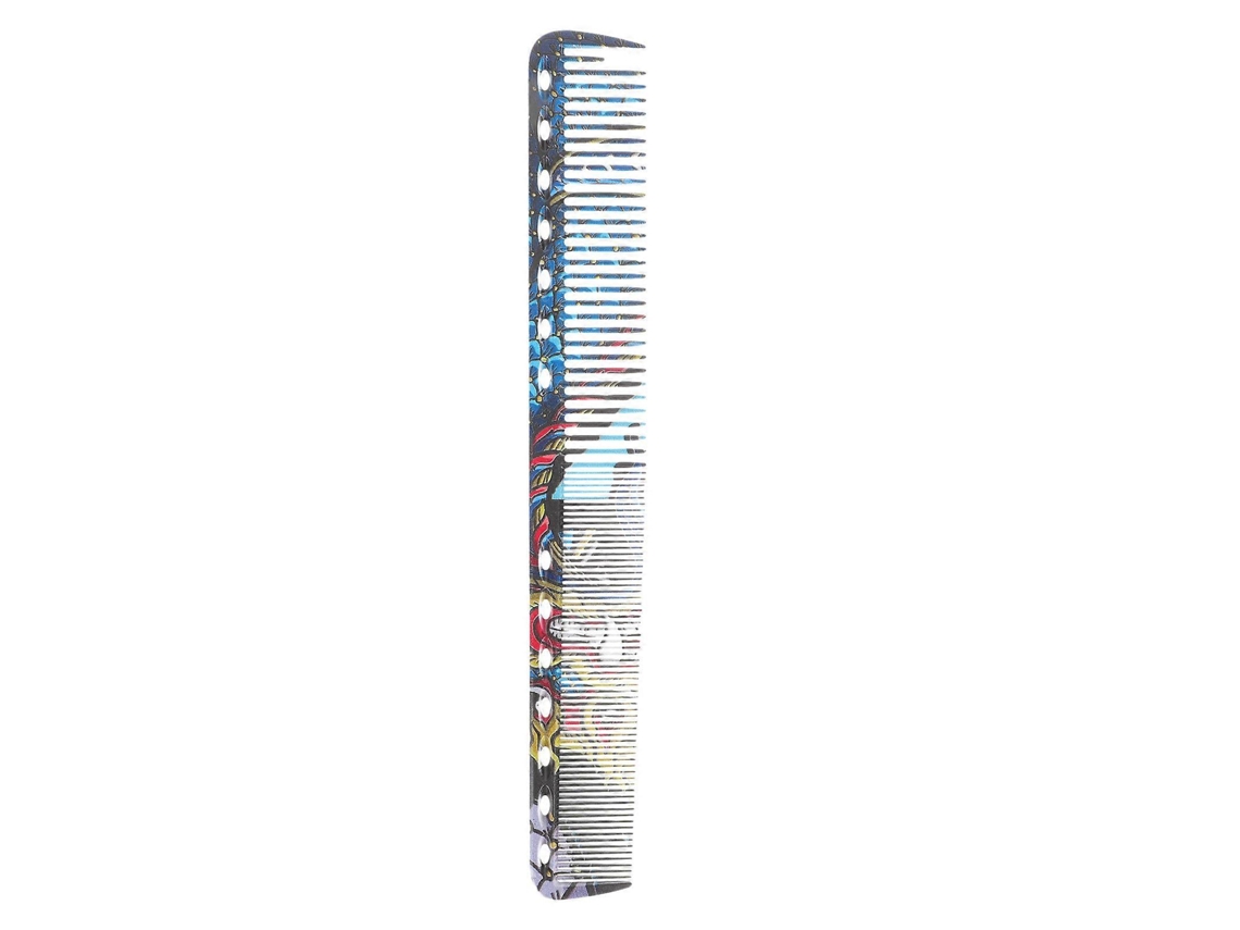 Peça Pentes De Pentear Pentes Masculinos Pentes Ultra Finos Pentes De Cabeleireiro Para Salão De Cabeleireiro Brilvibera