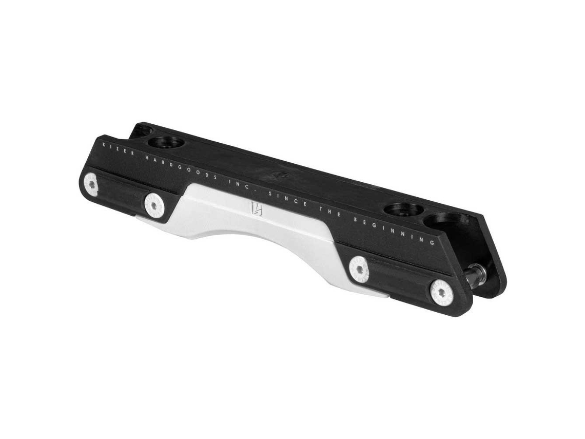 KIZER Frame Type-M Ii