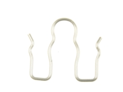 Agulha Ms-0063142 KRUPS