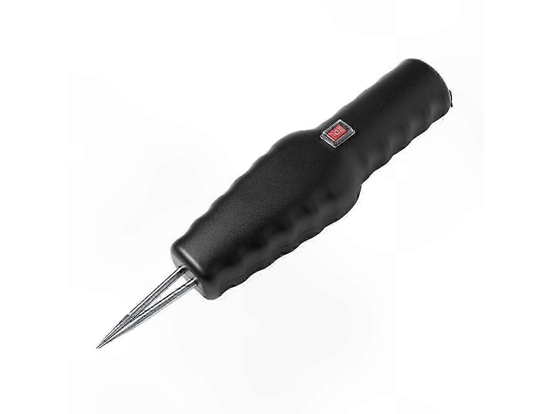 Depilador Automático Para Galinhas, Patos E Gansos Com Plugue Europeu, Aparelho Para Uso Doméstico E Profissional.