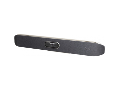 Poli X50 Ts HP POLY VIDEO