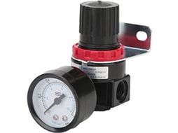 Válvula Compressora de Controlo de Ar HEAN AR2000