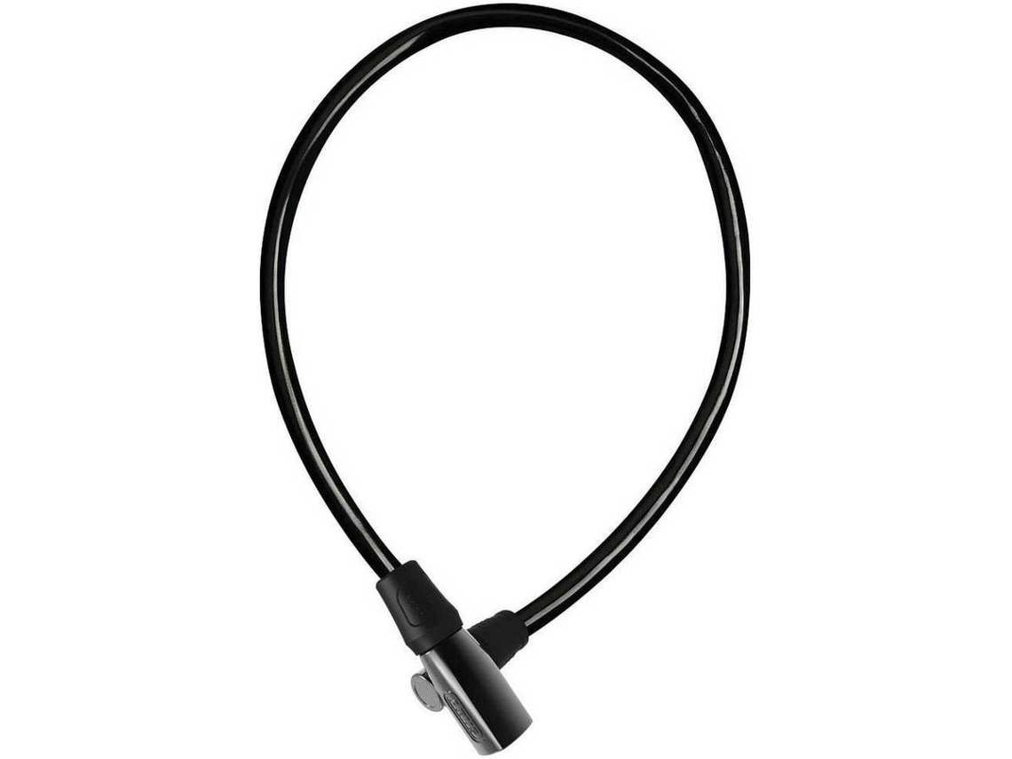 Cadeado de Bicicleta ABUS 4408k (Chaves)