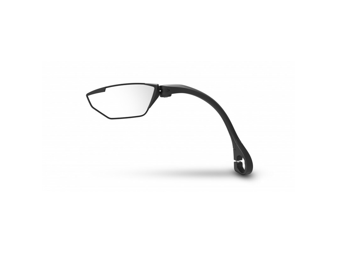 Espelho montado em Guiador Selle Italia eyelink