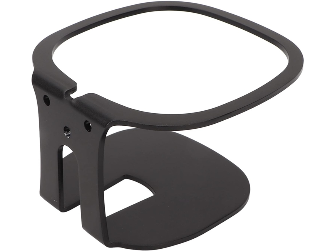 Suporte de Parede para Caixa de Som Pulse 5, em Metal, Fácil Instalação. SFUSHOS
