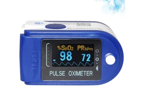 Pulseira com clipe de dedo, ferramenta de monitoramento de frequência cardíaca para relógios conectados, conector Pixnor