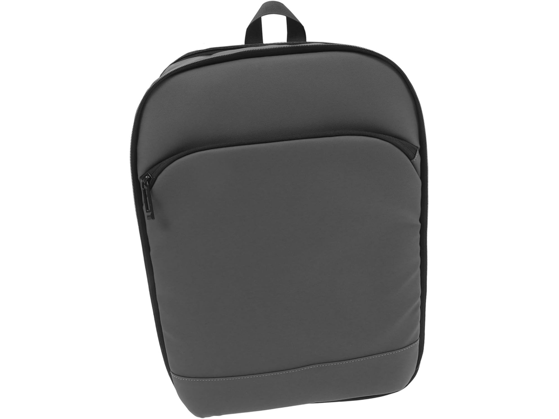 Bolsa De Viagem Jortmrd