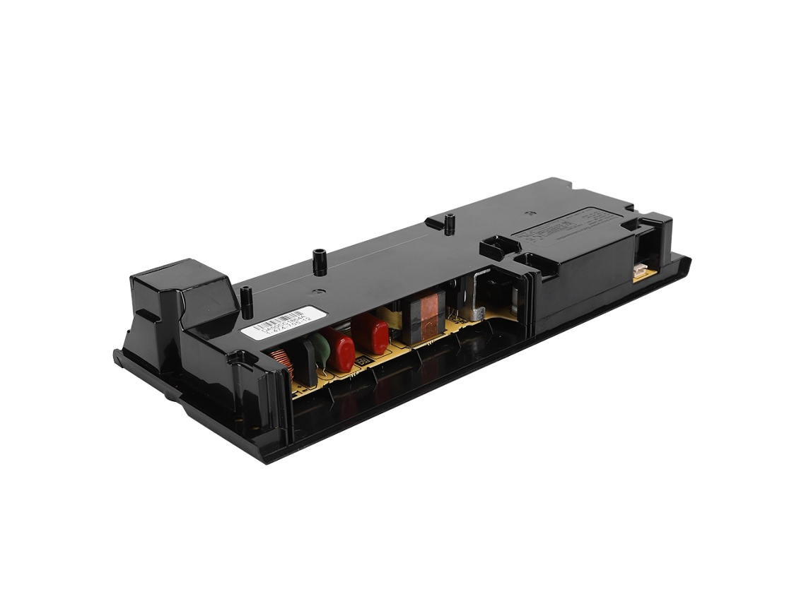 Fonte de Alimentação Mini Adp 300er para Ps4 Pro Cuh 7115