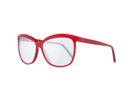 Rodenstock Mod. R3271 59b