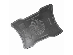 Base Resfriamento Notebook LAXISCREED
