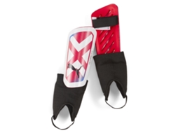 Caneleiras Ultra Light Ankle Colorido Xlpuma