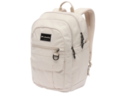 Buxton 26l Backpack 2121451278, Unissex, Mochilas Columbia (bege One Size Eu)