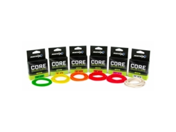 elástico MATRIX Core 3m