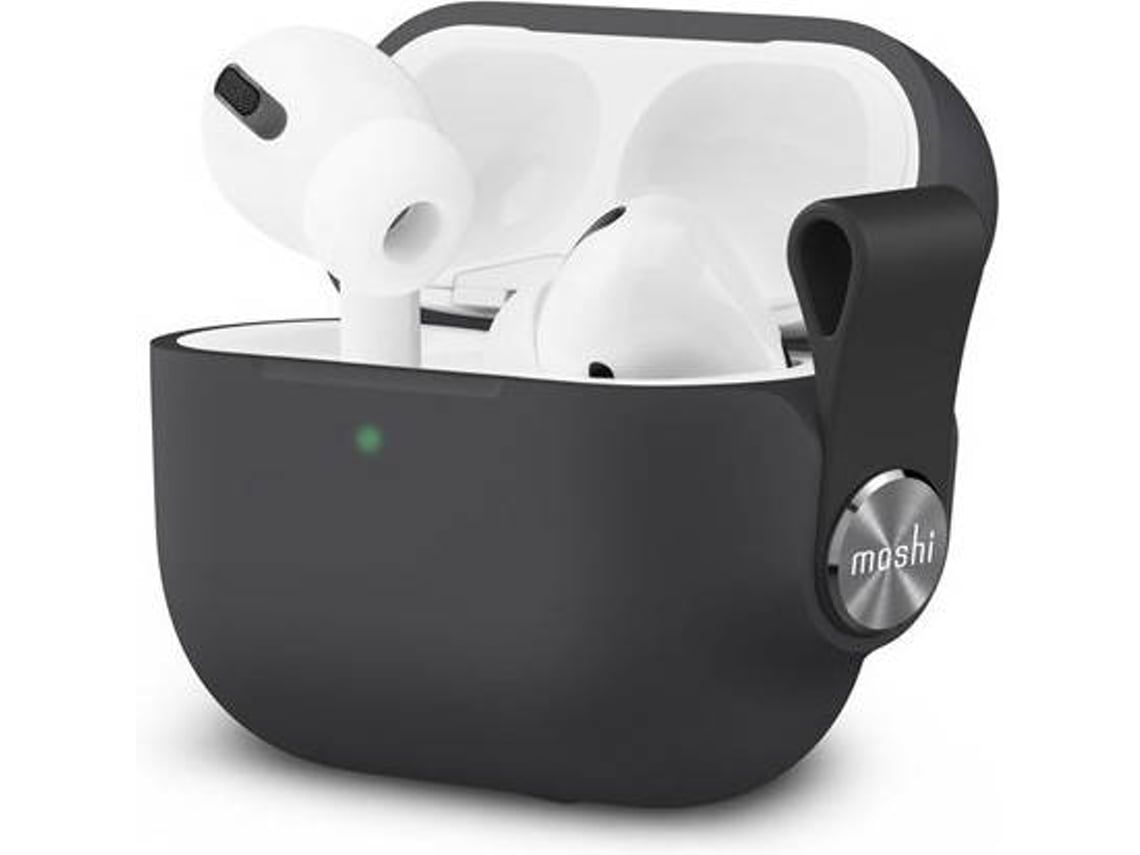 Worten airpods pro online