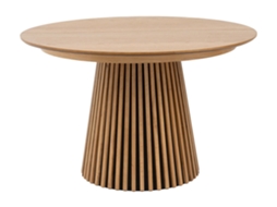 Mesa De Jantar Carmiza