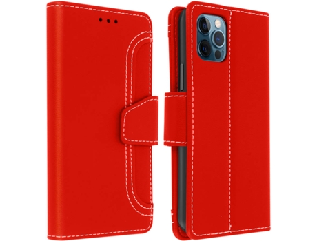 bolsa iphone