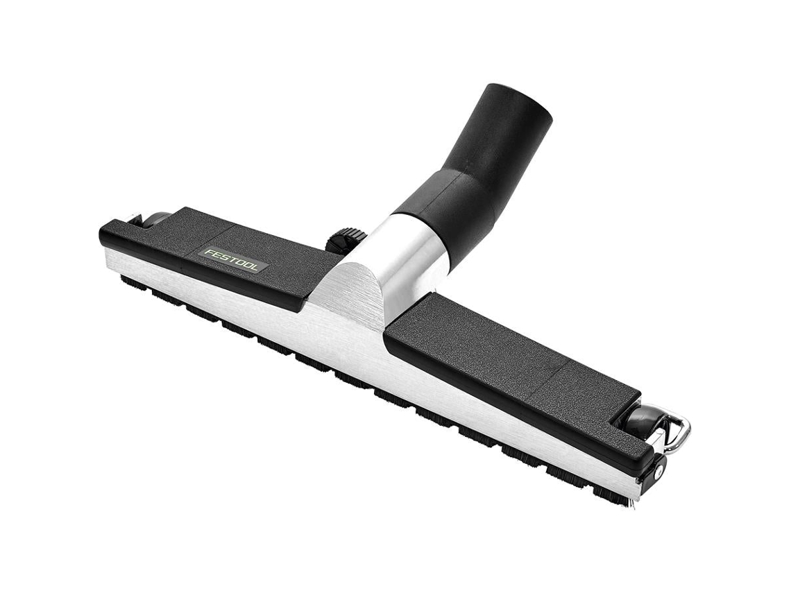 Bocal Para Pavimentos D 36 Bd 370 FESTOOL