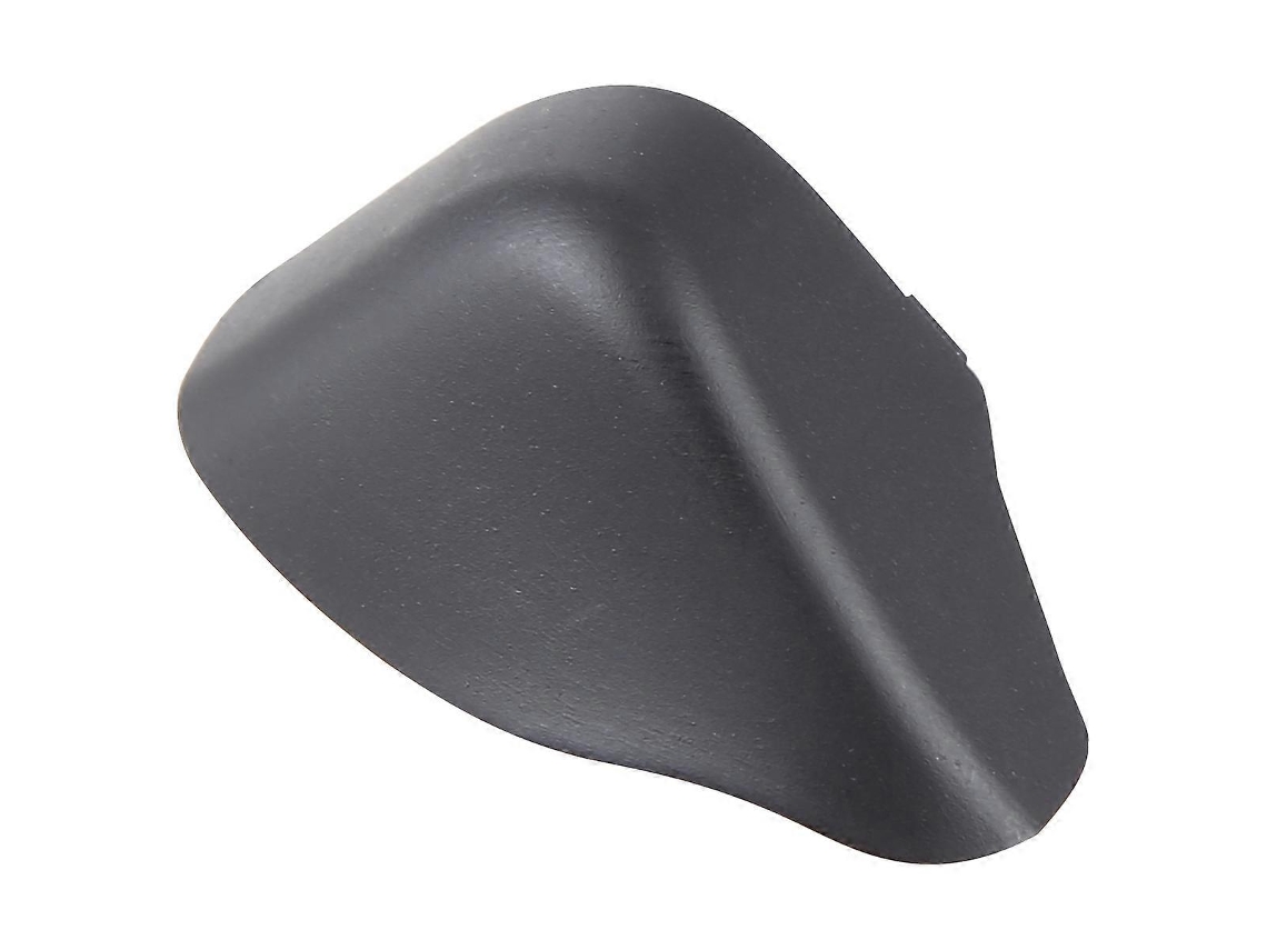 Capa Frontal Triângulo De Couro Para Canon Eos 550d Brilvibera