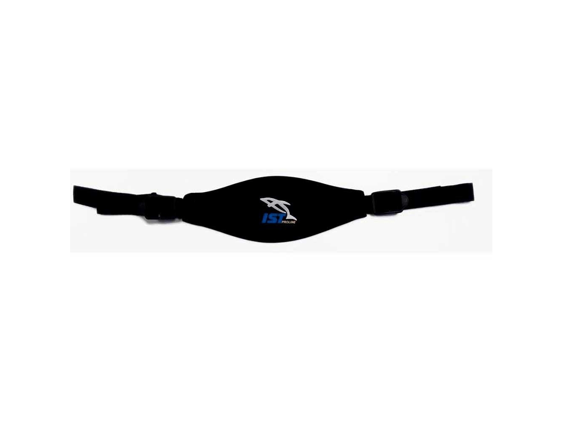 Tecnomar Neoprene Strap