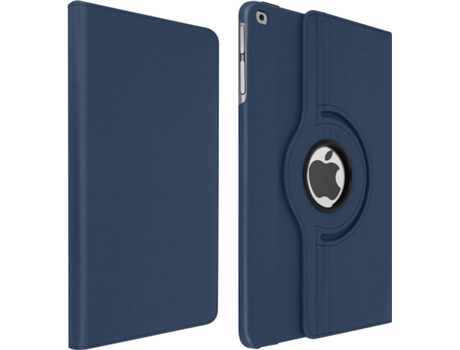 Capa para Tablet AVIZAR FOLIO-360-NT-IPA97 (Apple iPad - 9.7'' Azul)