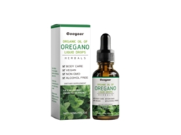 Gotas LAXISCREED para Apoio Digestivo Natural e Bem estar Diário