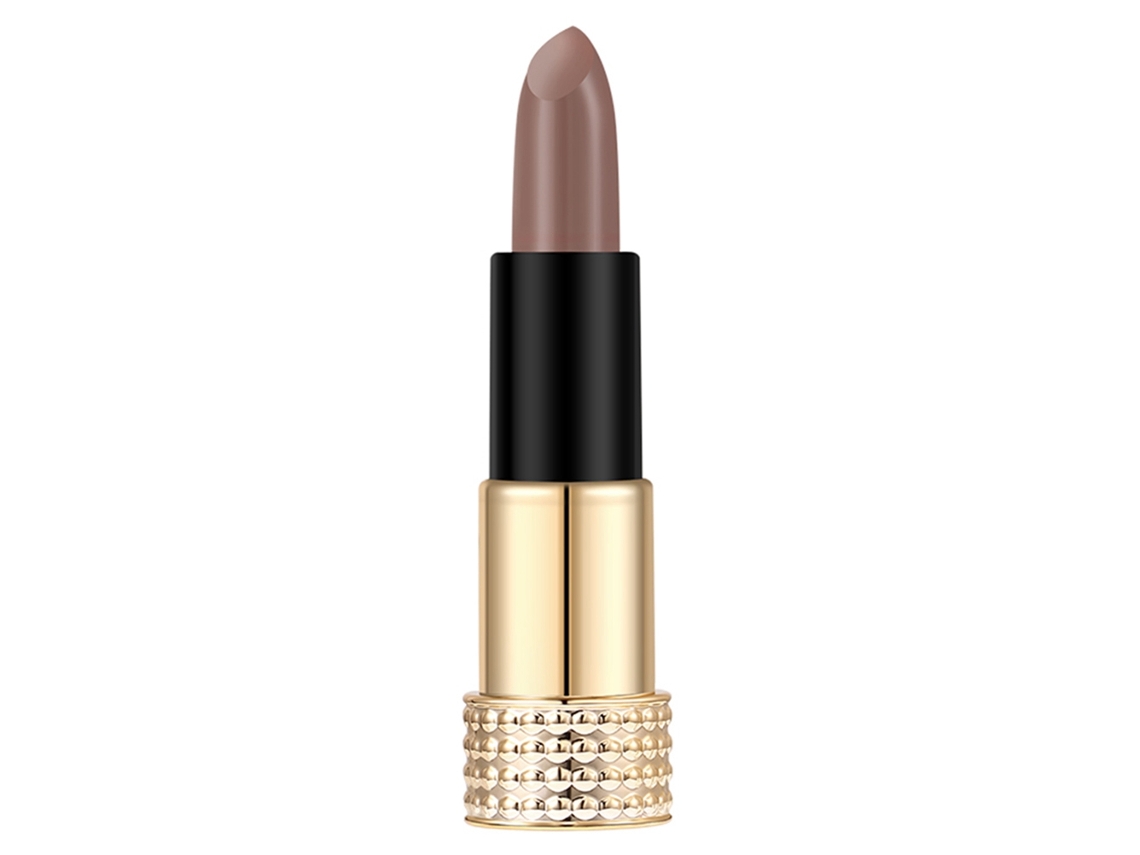 Pintalabios Hidratante De Larga Duración Mate No Adherente Para Maquillaje Labial 2