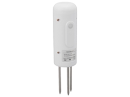 Sensor De Umidade Do Solo Sem Fio Com Sonda Anticorrosiva Para Jardinagem Inteligente, Monitoramento