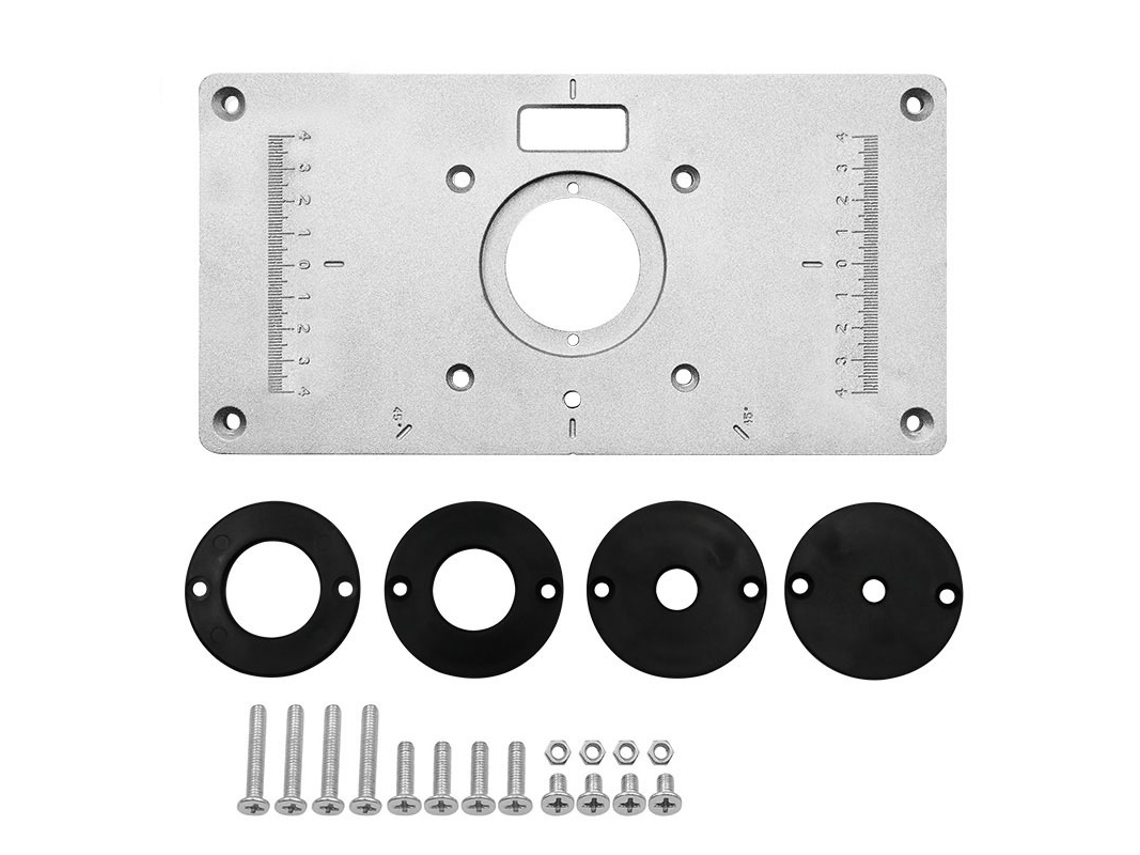 Torneira para Máquina de Lavar YURU, 1 entrada, 2 saídas, com dois interruptores, 1/2 polegada, multifuncional, para varanda, banheiro