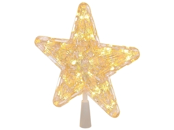 Enfeites Natalinos Para Iluminar Sua Árvore Com Brilho E Magia Festiva. Olysi Shop