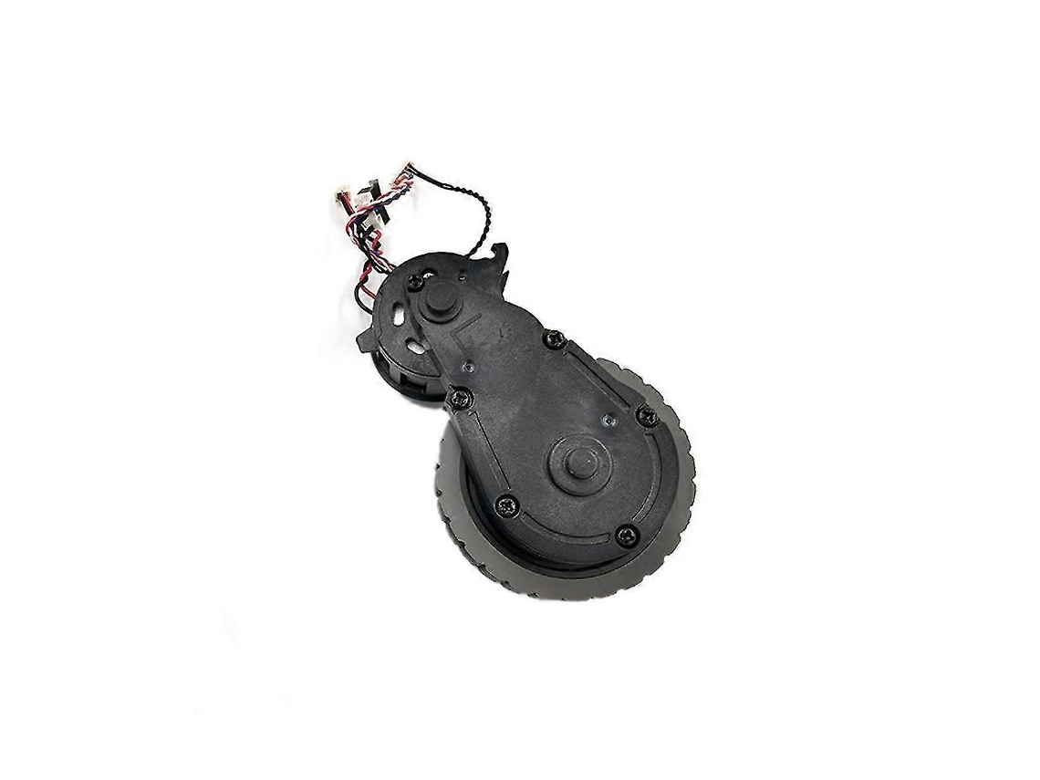 Motores De Roda De Aspirador De P Para Dd35 Dd33 Dd35e D56 Dd36 Dd37 Peas De Aspirador De P Roda Motor Ass Yunzii
