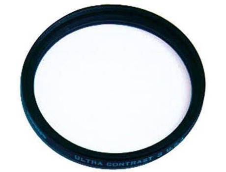 Filtro TIFFEN 62UC3