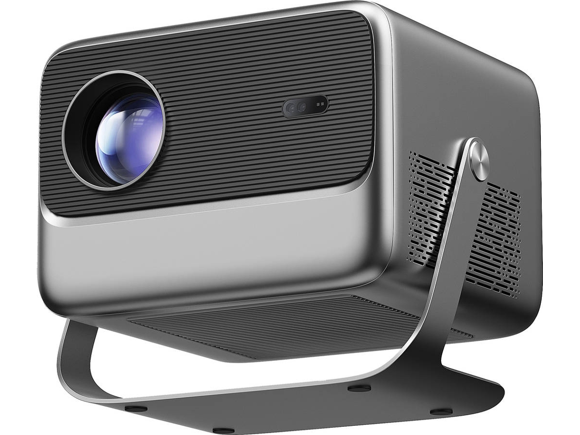 Projetor de Cinema PHILIPS Neopix 960 Smart NPX960 (LED - Até 150" - Full HD)