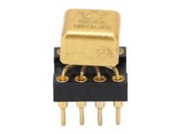 Placa Amplificadora LAXISCREED para Dac Fones Cds