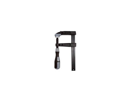 Imprensa com Cabo Nylon Projetado 70 REFLEX
