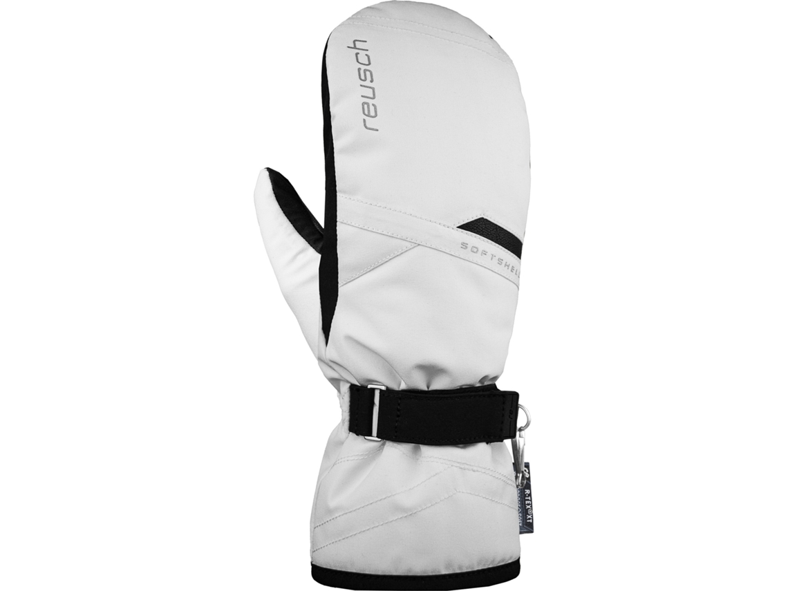 Luvas de Esqui REUSCH Helena R-Tex Xt