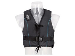 Besto Dinghy Zipper 50N