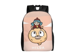 Rena, Árvore De Natal, Boneco De Neve, Saxofone, Bateria, Sacolas De Lona, ​​sacolas De Compras